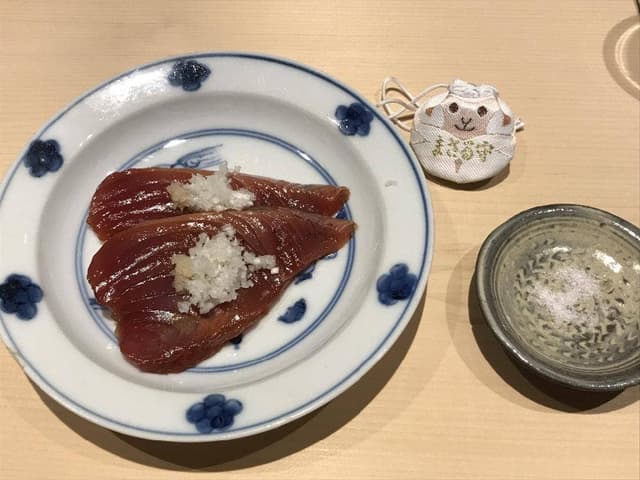 冨所 - サブ画像3