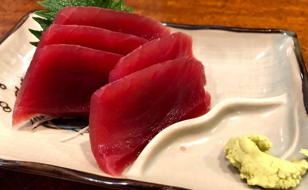居酒屋 鳩
