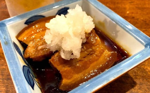 居酒屋 鳩 - サブ画像3