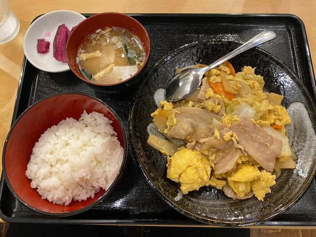 個室和牛居酒屋スター 麹町本店 - サブ画像3