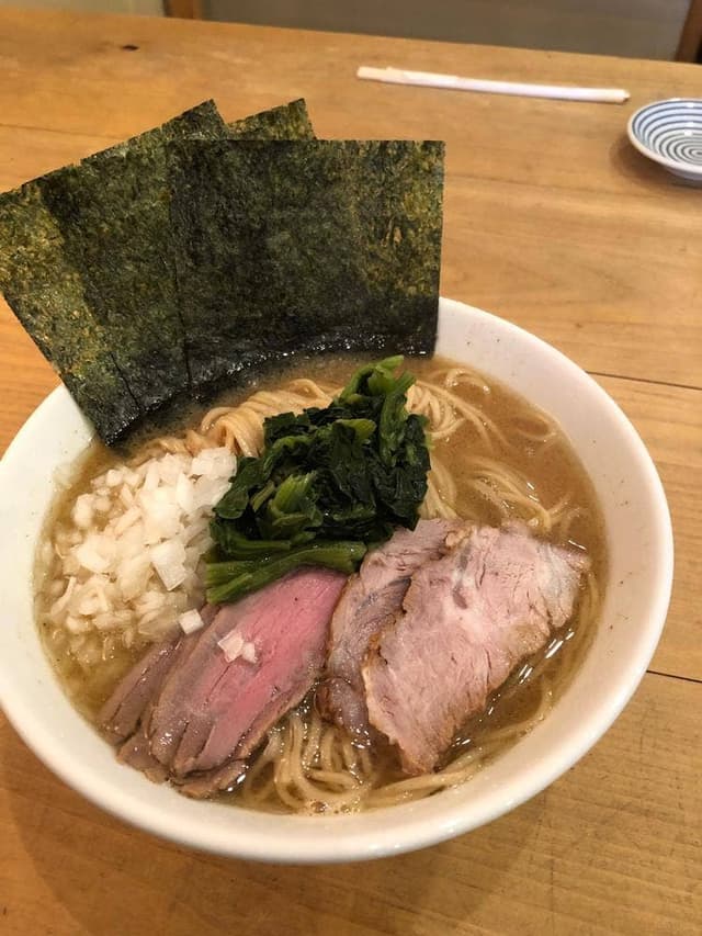 壱 - サブ画像2