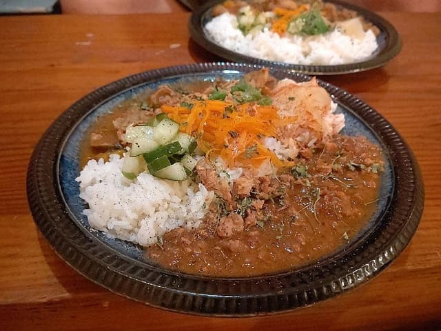 PUB CHELSEA KOBE - サブ画像2