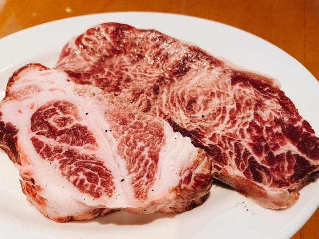 Li-bero 大宮店 - サブ画像1