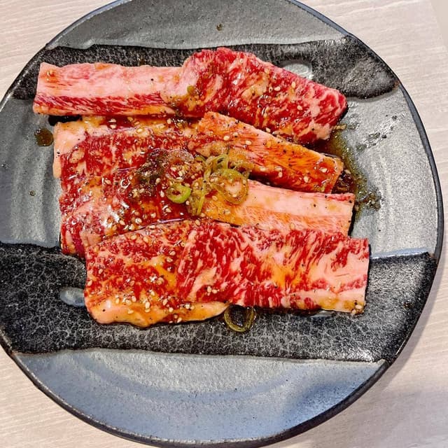 焼肉 横浜慶州苑 菊名店 - サブ画像2