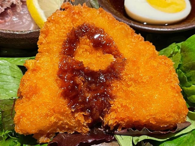 野趣家 - サブ画像3