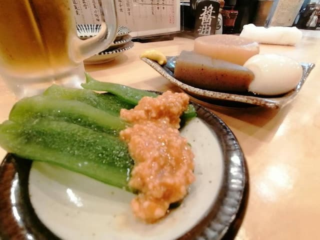 と金 - サブ画像1