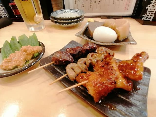 と金 - サブ画像2