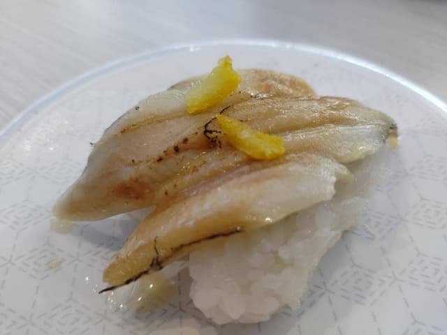 はま寿司 伊丹昆陽店 - サブ画像3