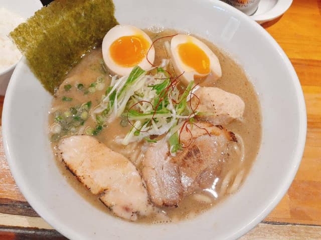 千極煮干 - サブ画像3