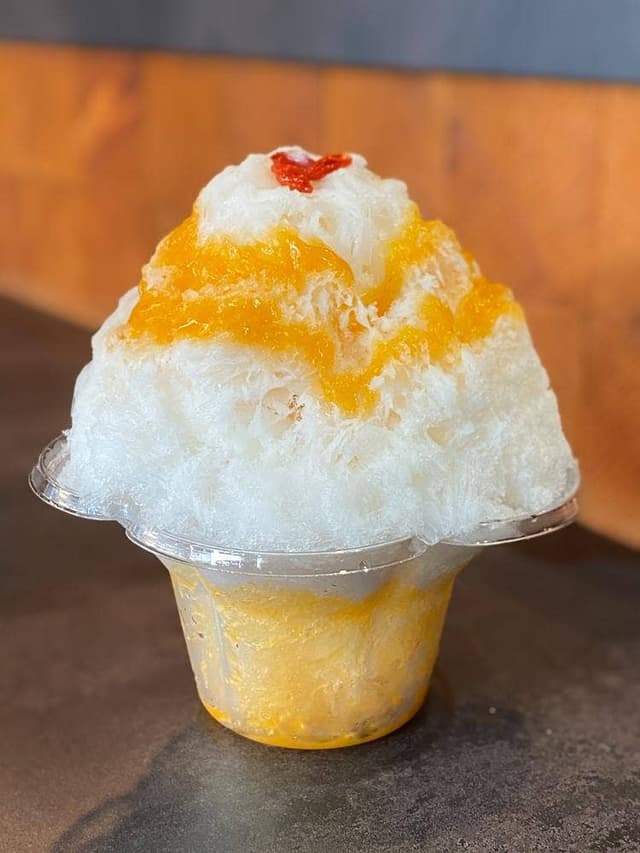 かしや - サブ画像2