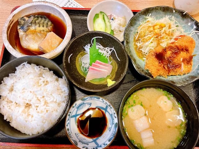 一本槍 - サブ画像1