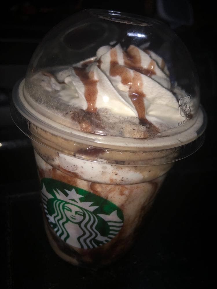 スターバックス コーヒー 犬山梅坪店