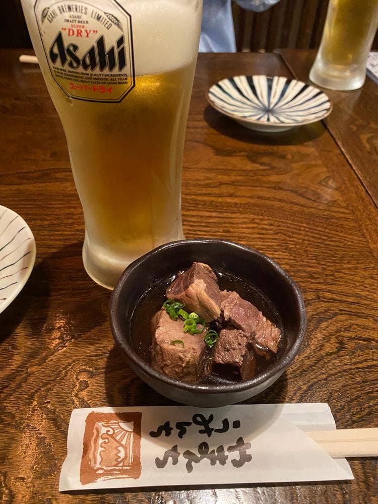 やまんちうみんち
