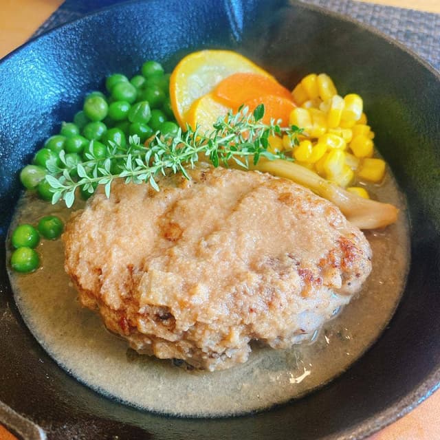 Bistro Ishizu - サブ画像3