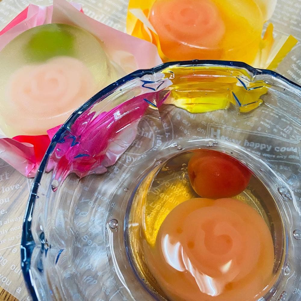 鹿鳴館 京阪百貨店モール京橋店