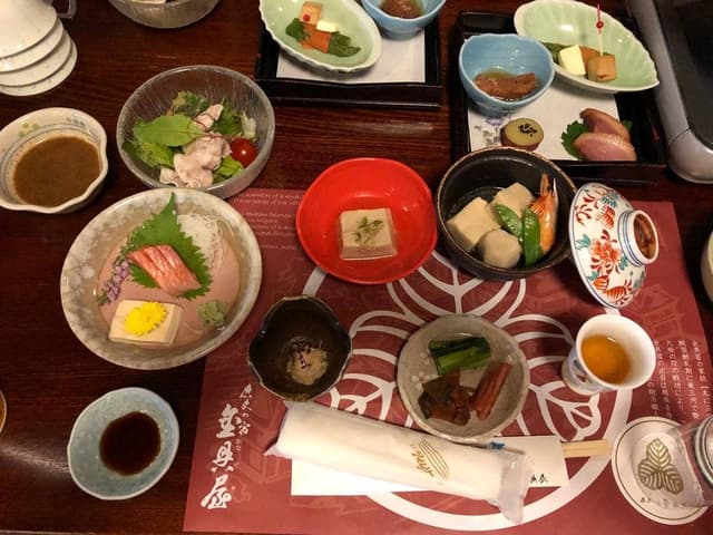 金具屋 - サブ画像3