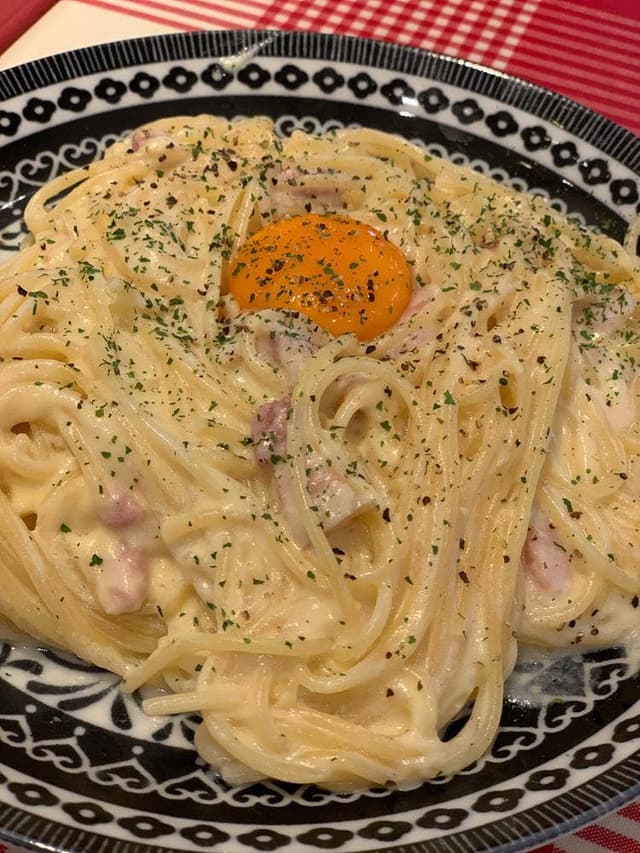 パステルイタリアーナ 丸井大宮店 - サブ画像1