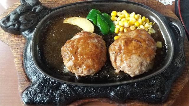 お食事処 旨乃蔵 - サブ画像1