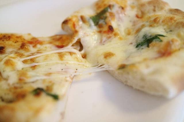 オリーヴォ オリーヴォ - サブ画像2