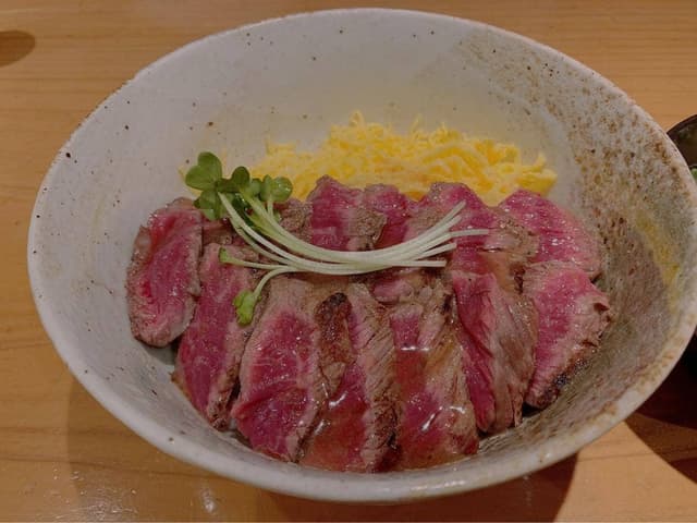 和食 たかもと - サブ画像3