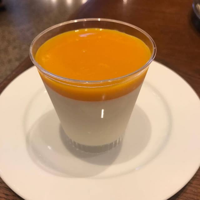 ANTICO CAFFE ALAVIS 二子玉川店 - サブ画像2