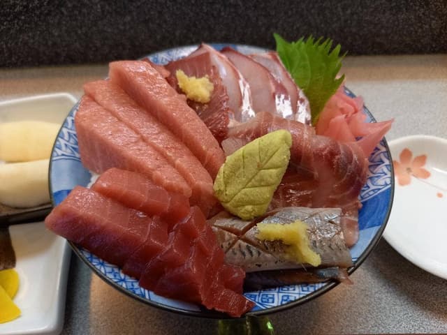 居酒屋 みよちゃん - サブ画像1