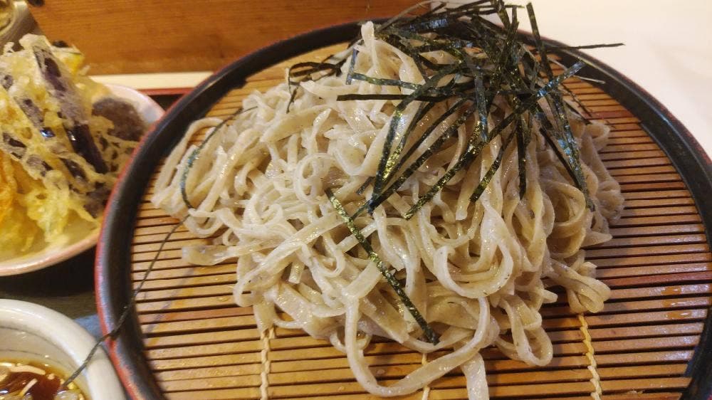 中華料理 ちちぶ飯店