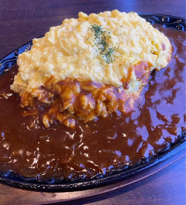 レストラン シロ - サブ画像1