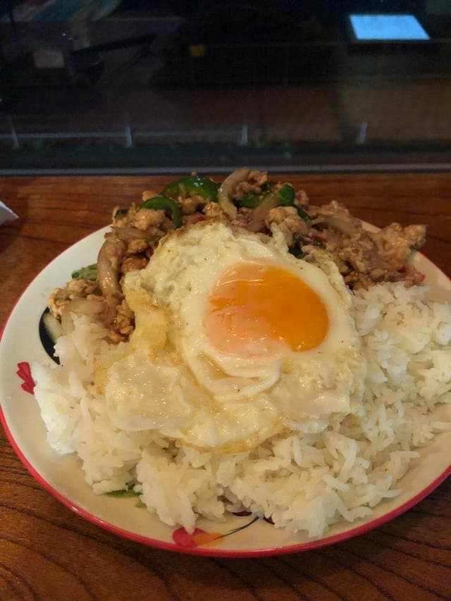 タイ料理889 - サブ画像1