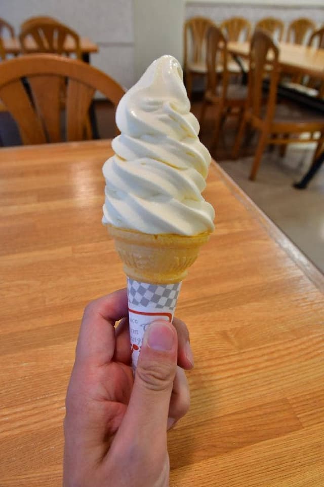 蔵の町レストラン城山 - サブ画像1