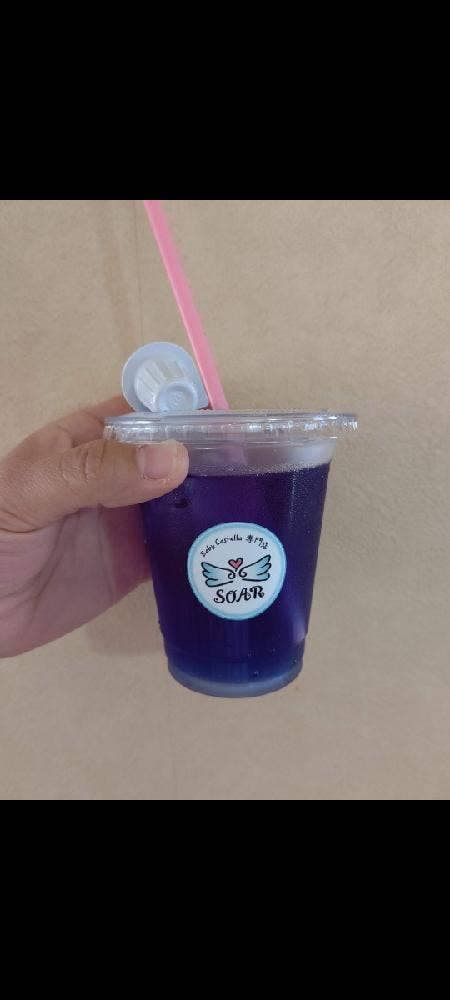 ベビーカステラ専門店 SOAR - サブ画像3