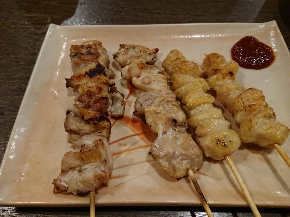 養老乃瀧 鹿島田店