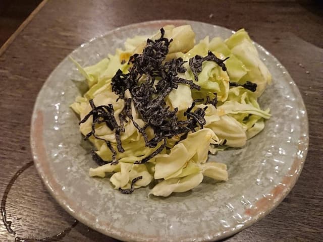 養老乃瀧 鹿島田店 - サブ画像1