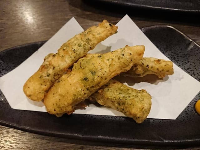 養老乃瀧 鹿島田店 - サブ画像2