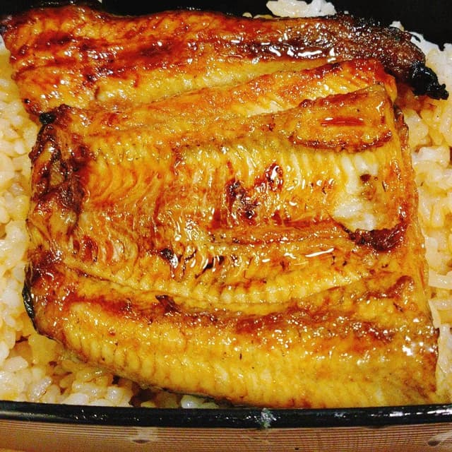 とと家 - サブ画像1