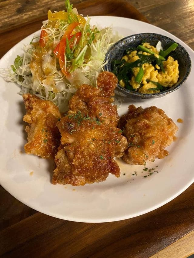 さらさ花遊小路 - サブ画像3