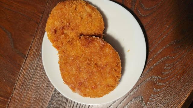 高座豚手造りハム 湘南六会店 - サブ画像2