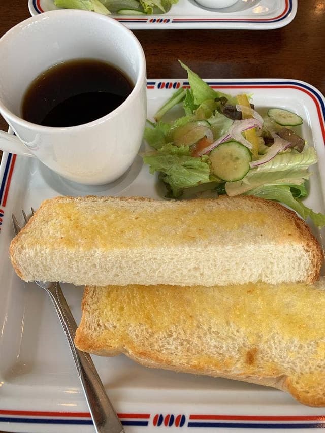 アップル - サブ画像3