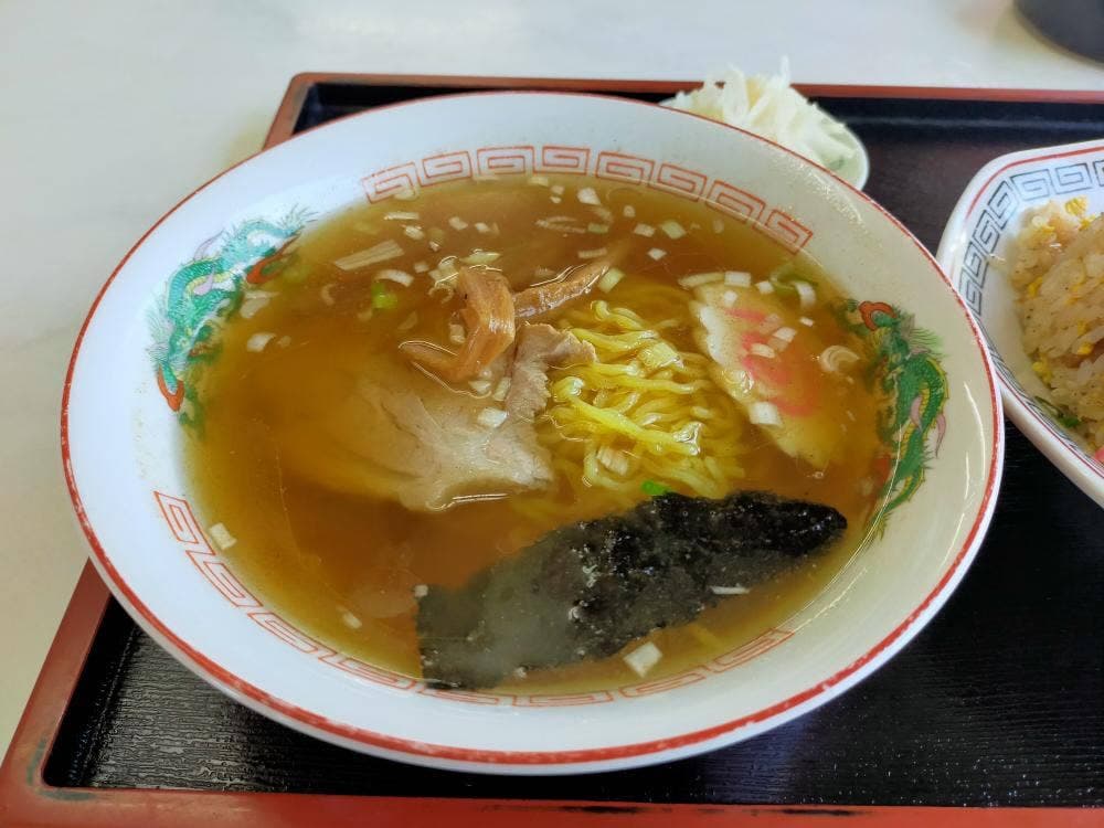 龍蘭