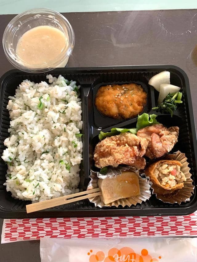 みそ煮込みうどん お寺 - サブ画像1