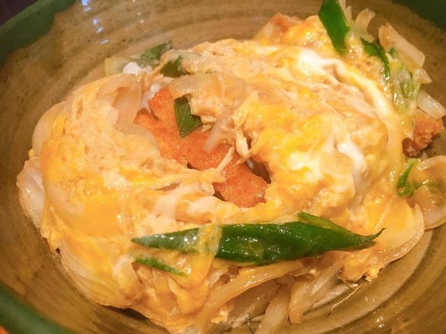 杉の家 - サブ画像2