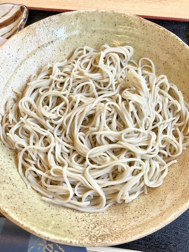 まつのや - サブ画像3