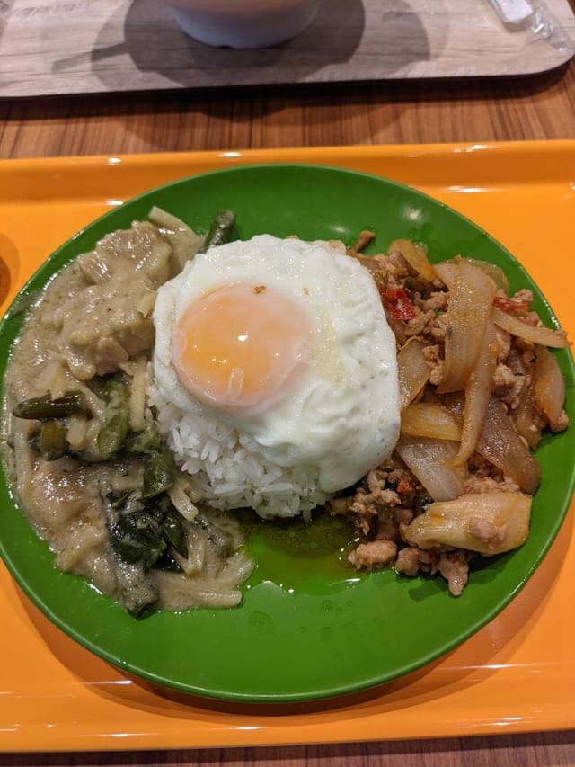 ソイ六本木 武蔵小杉店 - サブ画像1