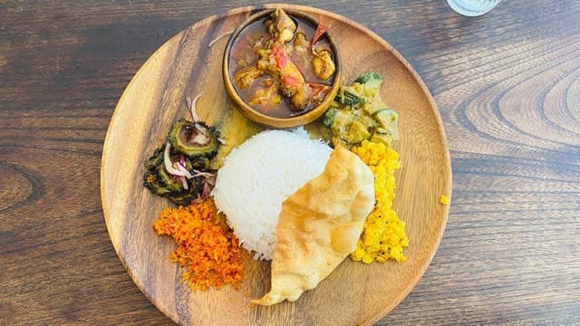 yum-yum kade - サブ画像2