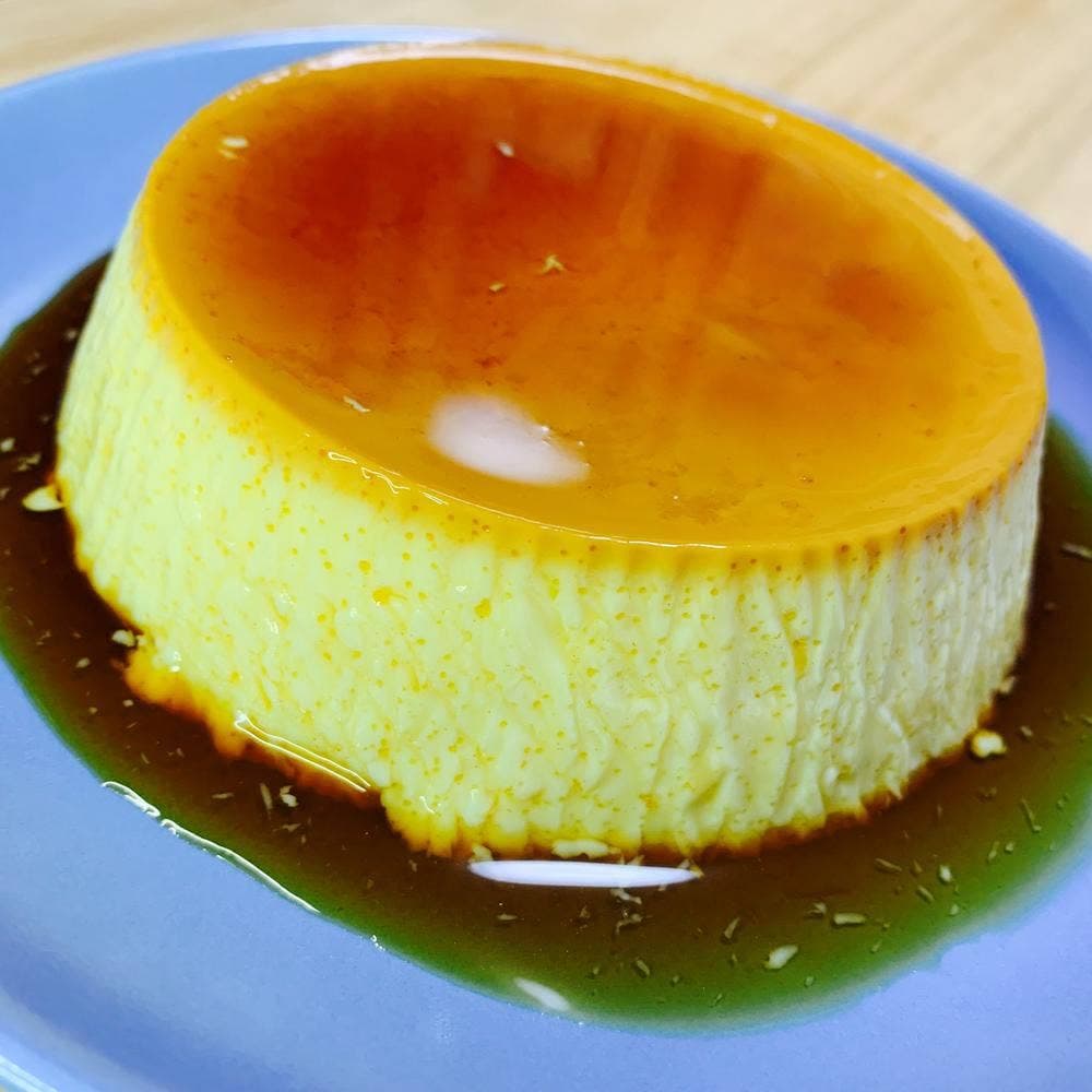 モロゾフ 大丸神戸店