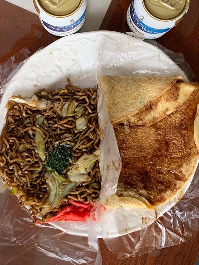 仙道フライ - サブ画像3