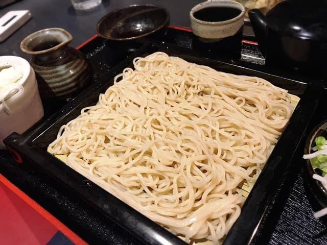 ガヤ 北野店 - サブ画像3
