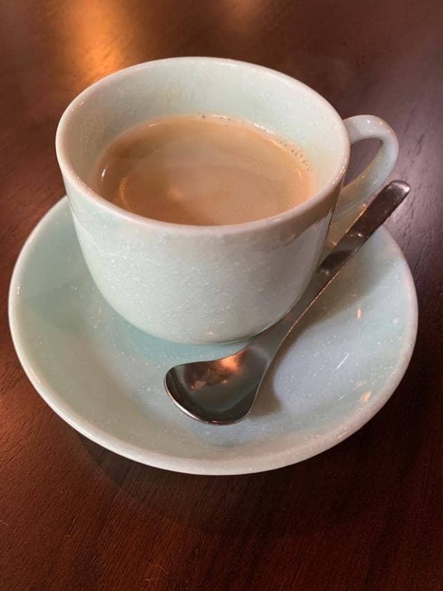 Forget me not MARMA - サブ画像1