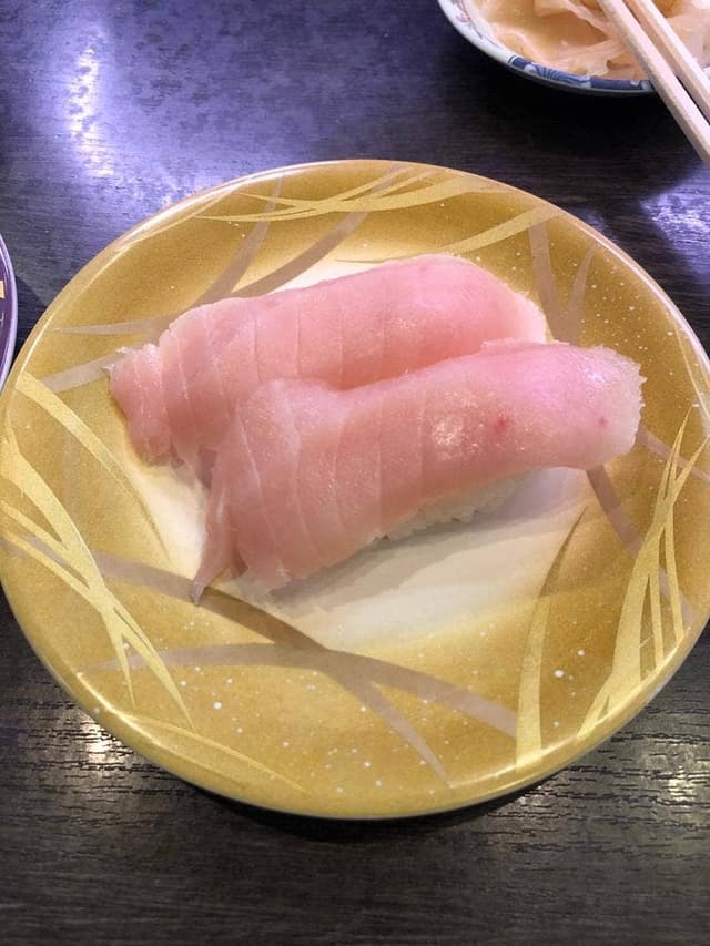 桃太郎ずし - サブ画像1