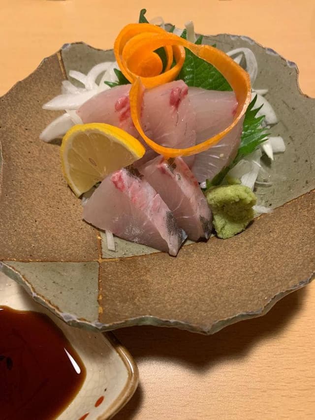 鶏と肴 とさ鳥 - サブ画像2